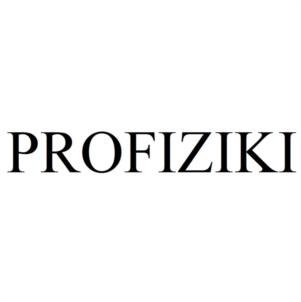 PROFIZIKI