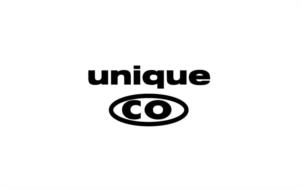 unique co