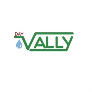 DAY VALLY