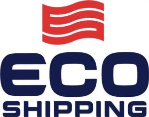 ECO SHIPPING