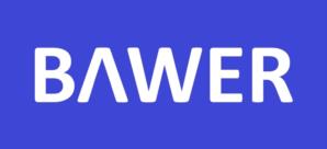 BAWER