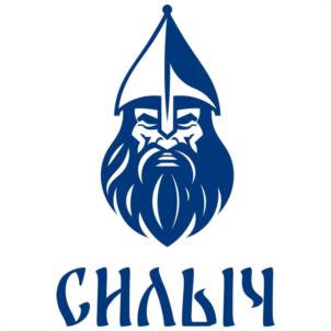 СНАБЫЧ