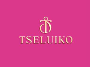 TSELUIKO