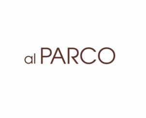 al PARCO