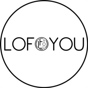 LOFYOU