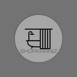 SHOPKARNIZ