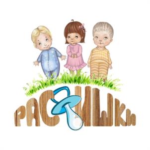 РАСЦВЕТКИ