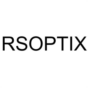 RSOPTIX
