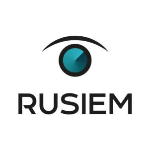 RUSIEM