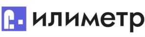 илиметр