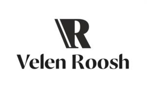 Velen Roosh