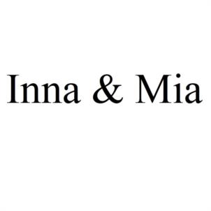Inna & Mia