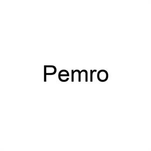 Pemro