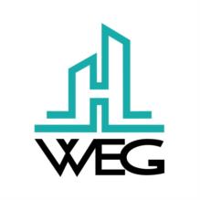 WEG