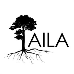 AILA