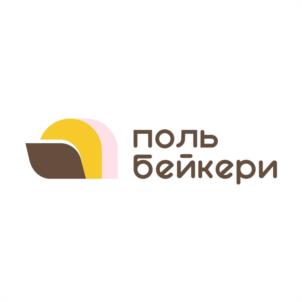 Товарный знак № 1022861