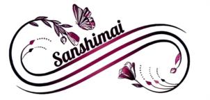 Sanshimai