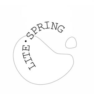 LITE•SPRING