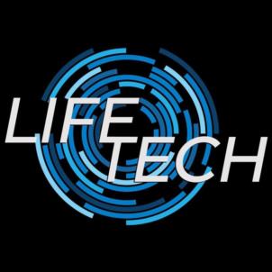 LIFE TECH