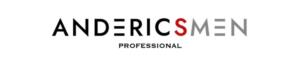 ANDERICSMEN PROFESSIONAL
