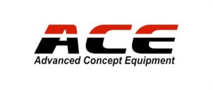 ACE Advanced Concept Equipment