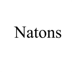 Natons