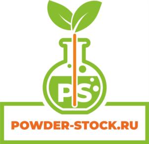 PS POWDER-STOCK.RU