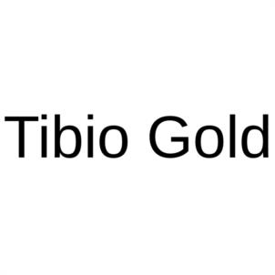 Tibio Gold
