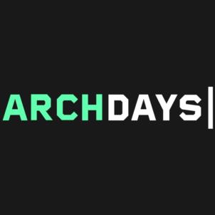 ARCHDAYS
