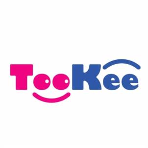 TooKee