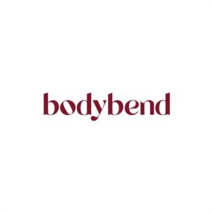bodybend