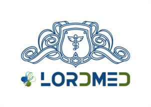 LORDMED