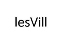 lesVill