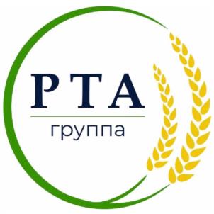 РТА группа