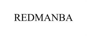REDMANBA