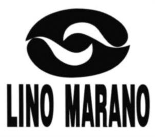 LINO MARANO