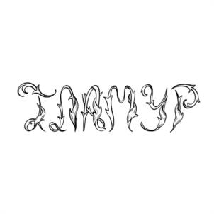Товарный знак № 1023147