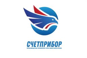 Товарный знак № 1023163