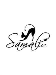 Samafrica