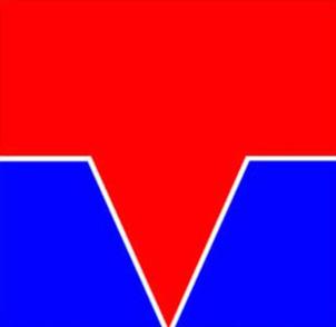 Товарный знак № 1023181