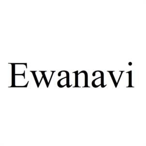 Ewanavi