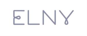 ELNY
