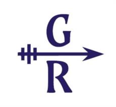 GR