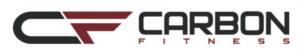CARBON FITNESS