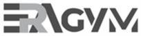 ERAGYM