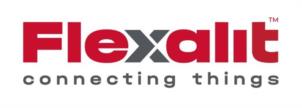Flexalit connecting things