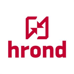 hrond