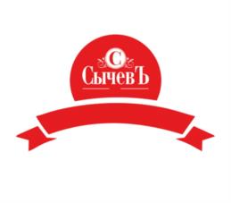 СычевЪ