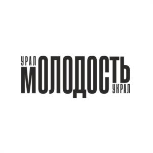 Товарный знак № 1023308