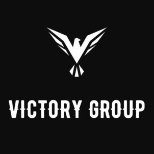 VICTORY GROUP